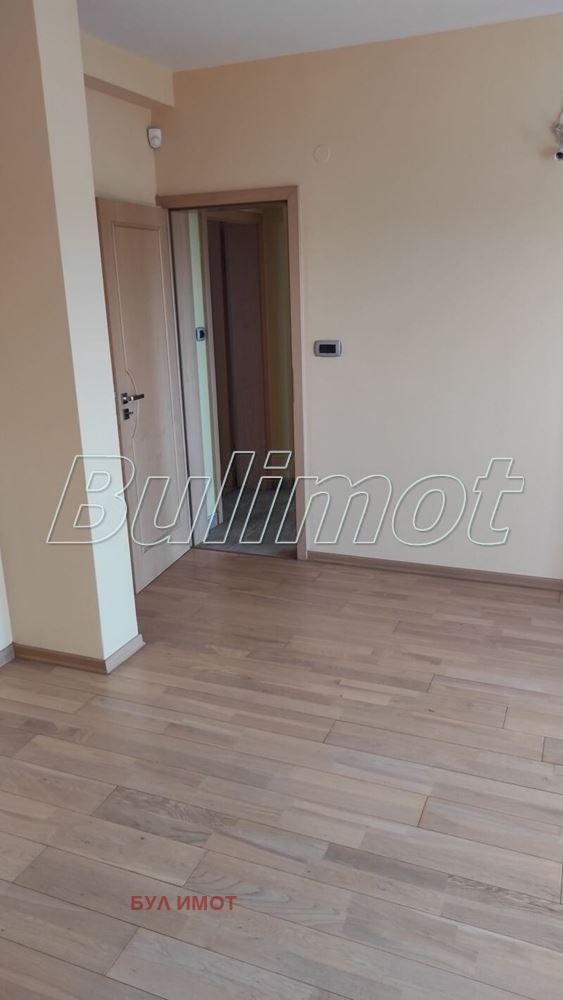 Продава  3-стаен град Варна , Галата , 158 кв.м | 67059530 - изображение [11]