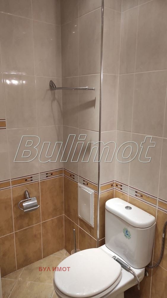 Продава  3-стаен град Варна , Галата , 158 кв.м | 67059530 - изображение [17]