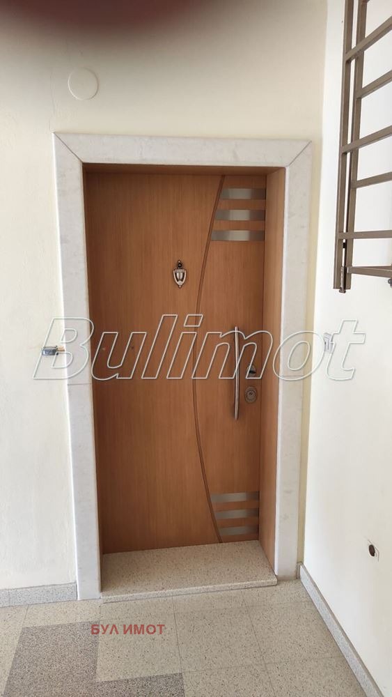 Продава  3-стаен град Варна , Галата , 158 кв.м | 67059530 - изображение [9]