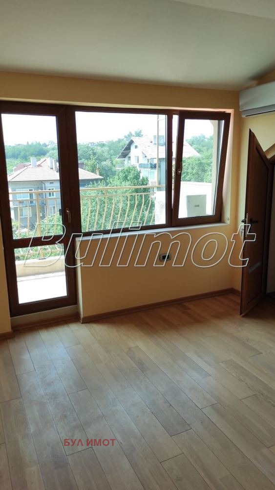 Продава  3-стаен град Варна , Галата , 158 кв.м | 67059530 - изображение [4]