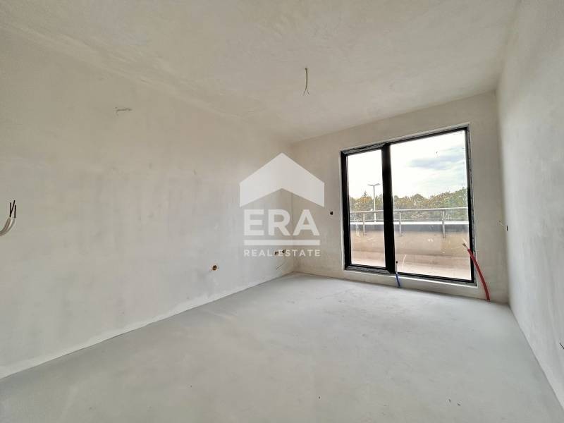 For Sale  2 bedroom Sofia , Boyana , 151 sq.m | 31403387 - image [8]