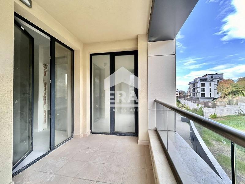 À venda  2 quartos Sofia , Boiana , 151 m² | 31403387 - imagem [5]