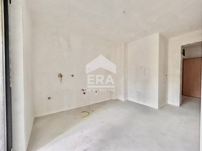 For Sale  2 bedroom Sofia , Boyana , 151 sq.m | 31403387 - image [3]