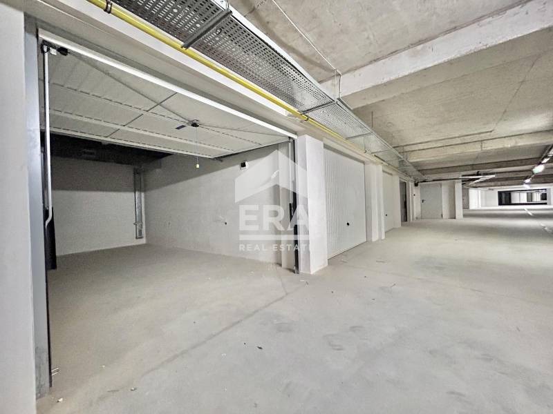 À venda  2 quartos Sofia , Boiana , 151 m² | 31403387 - imagem [10]