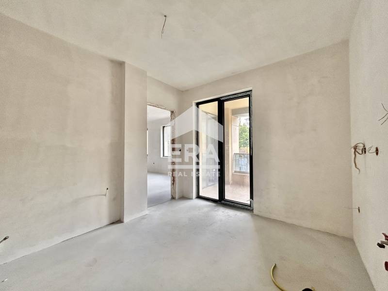 À venda  2 quartos Sofia , Boiana , 151 m² | 31403387 - imagem [4]