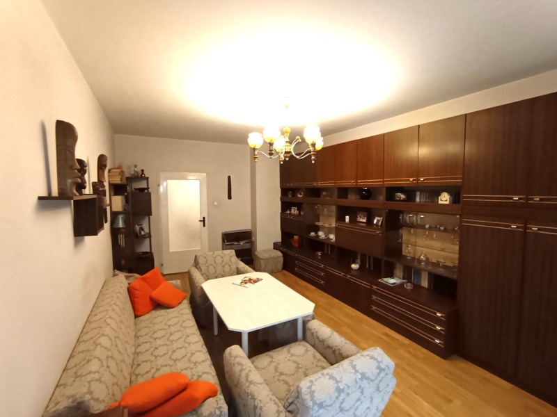 À venda  2 quartos Sofia , Liulin 3 , 88 m² | 15439464 - imagem [7]