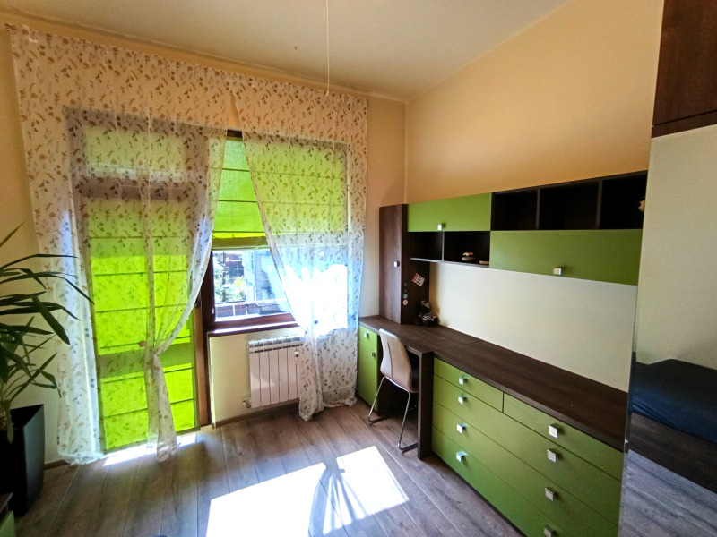 Zu verkaufen  2 Schlafzimmer Sofia , Jaworow , 90 qm | 15439464 - Bild [13]