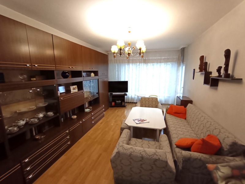 À venda  2 quartos Sofia , Liulin 3 , 88 m² | 15439464 - imagem [5]