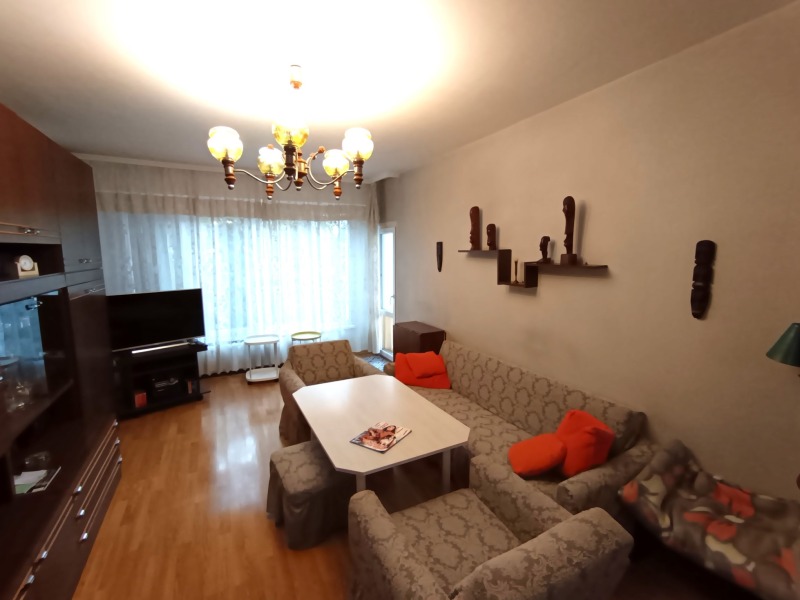 À venda  2 quartos Sofia , Liulin 3 , 88 m² | 15439464 - imagem [6]