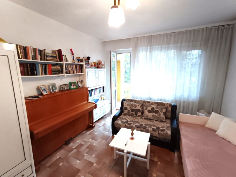 À venda  2 quartos Sofia , Liulin 3 , 88 m² | 15439464 - imagem [16]