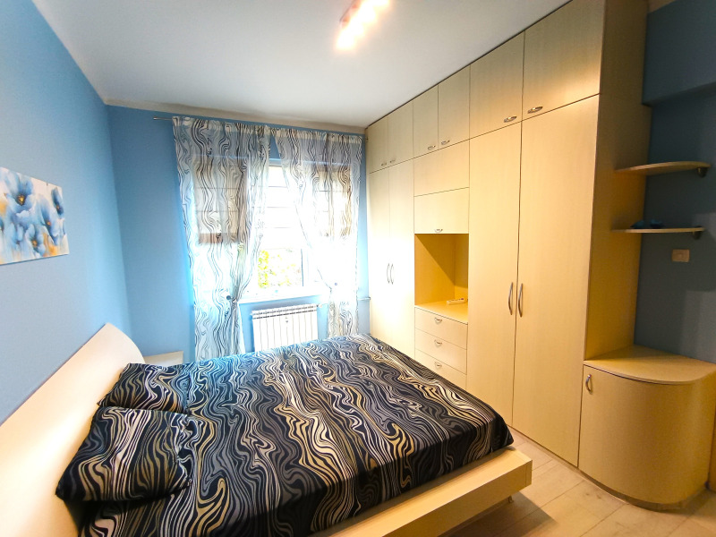 Zu verkaufen  2 Schlafzimmer Sofia , Jaworow , 90 qm | 15439464 - Bild [8]