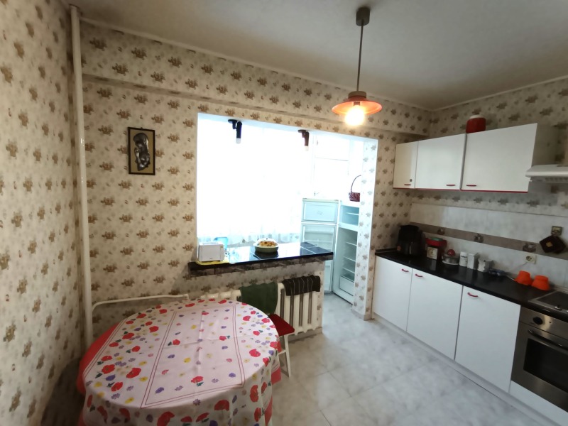 À venda  2 quartos Sofia , Liulin 3 , 88 m² | 15439464 - imagem [4]