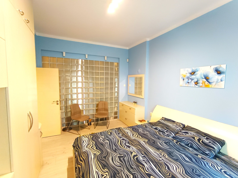 Zu verkaufen  2 Schlafzimmer Sofia , Jaworow , 90 qm | 15439464 - Bild [9]