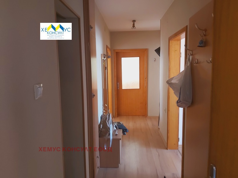 Продава  3-стаен област Ловеч , гр. Троян , 118 кв.м | 66561969 - изображение [5]