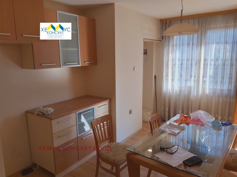 Продава  3-стаен област Ловеч , гр. Троян , 118 кв.м | 66561969 - изображение [16]