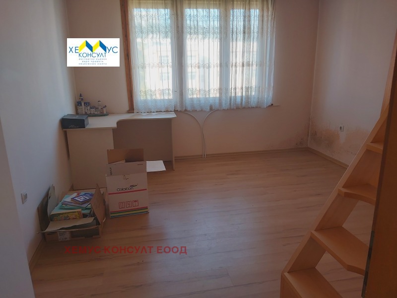 Te koop  2 slaapkamers regio Lovetsj , Trojan , 118 m² | 66561969 - afbeelding [6]