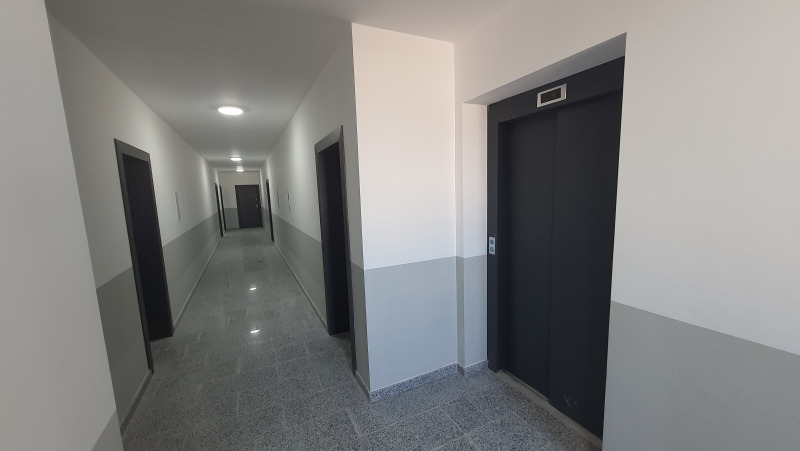 In vendita  2 camere da letto Sofia , Liulin 8 , 120 mq | 41155092 - Immagine [2]