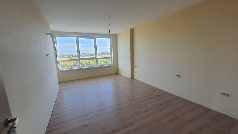 In vendita  2 camere da letto Sofia , Liulin 8 , 120 mq | 41155092 - Immagine [9]