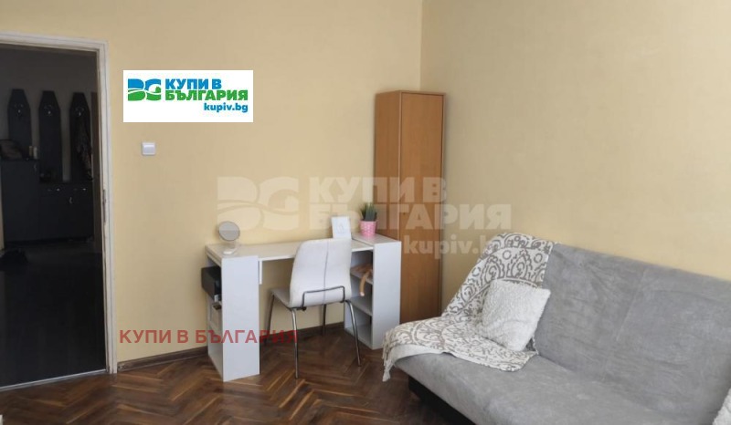 Продава  3-стаен град Варна , Център , 92 кв.м | 49452835 - изображение [7]