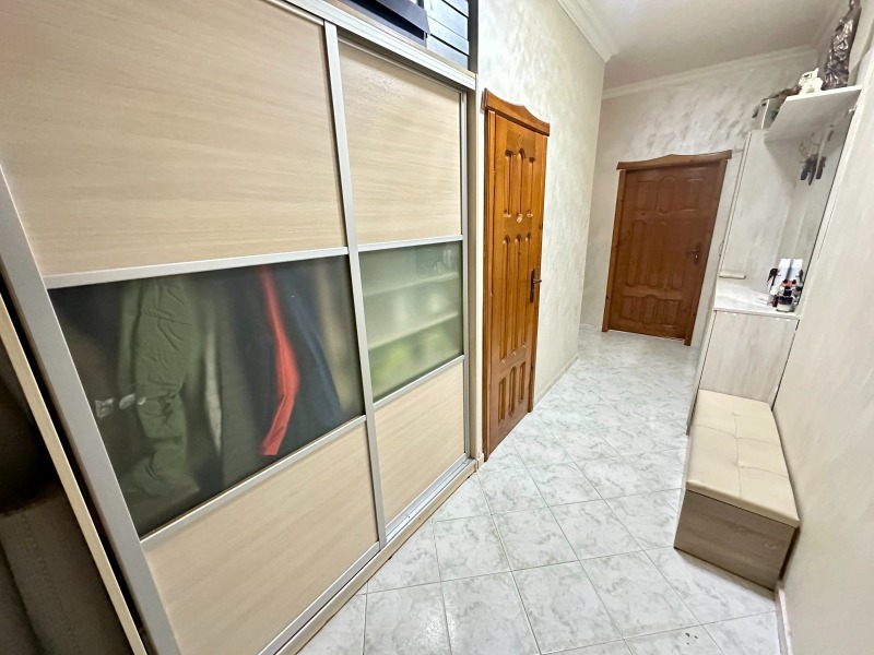 Продава  3-стаен град Пловдив , Тракия , 80 кв.м | 96332964 - изображение [5]