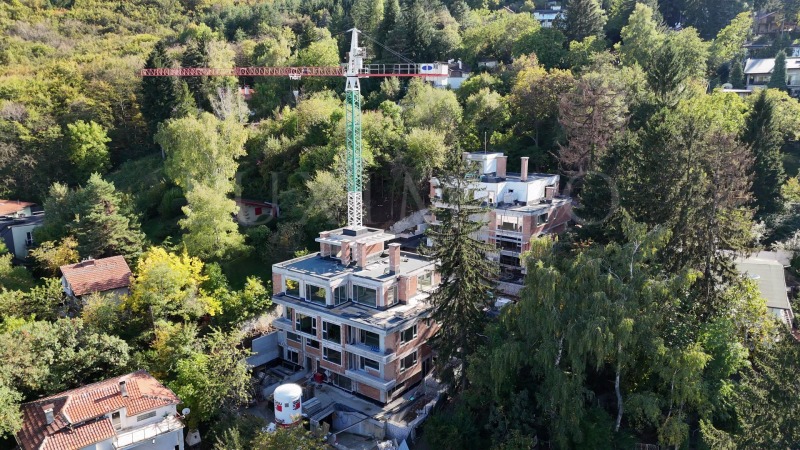 Προς πώληση  2 υπνοδωμάτια Σοφηια , Βοιανα , 97 τ.μ | 51359267 - εικόνα [15]