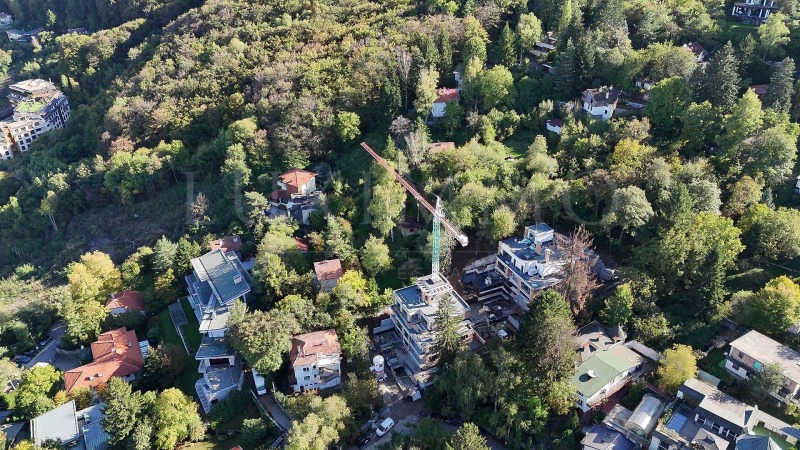 Προς πώληση  2 υπνοδωμάτια Σοφηια , Βοιανα , 97 τ.μ | 51359267 - εικόνα [16]