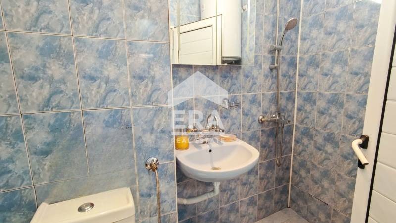 Продается  2 спальни Търговище , Запад 3 , 62 кв.м | 55798921 - изображение [7]