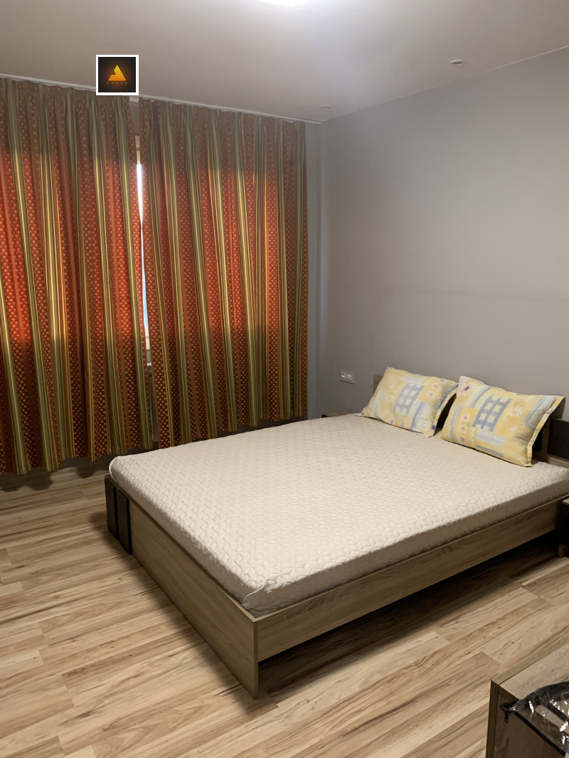 Zu verkaufen  2 Schlafzimmer Plowdiw , Karschijaka , 100 qm | 20981599 - Bild [8]