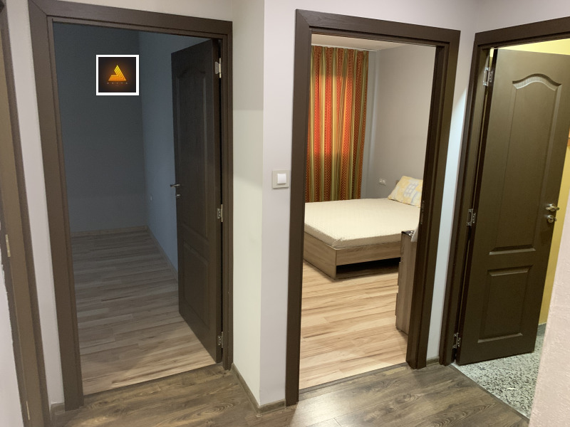 Zu verkaufen  2 Schlafzimmer Plowdiw , Karschijaka , 100 qm | 20981599 - Bild [5]