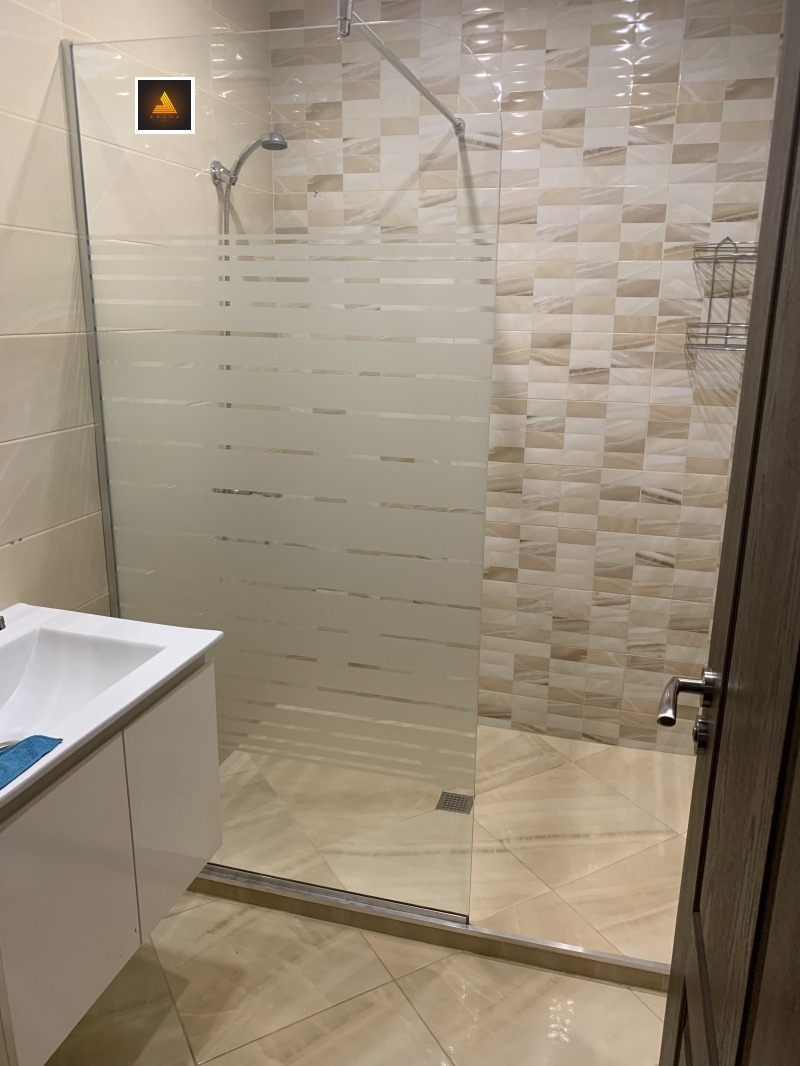 Zu verkaufen  2 Schlafzimmer Plowdiw , Karschijaka , 100 qm | 20981599 - Bild [9]
