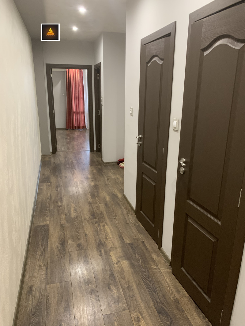 Zu verkaufen  2 Schlafzimmer Plowdiw , Karschijaka , 100 qm | 20981599 - Bild [3]