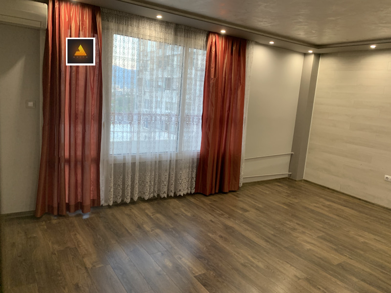 Zu verkaufen  2 Schlafzimmer Plowdiw , Karschijaka , 100 qm | 20981599 - Bild [2]