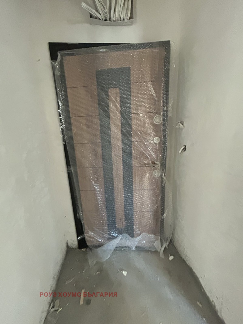 Te koop  2 slaapkamers Plovdiv , Juzjen , 107 m² | 95837608 - afbeelding [7]