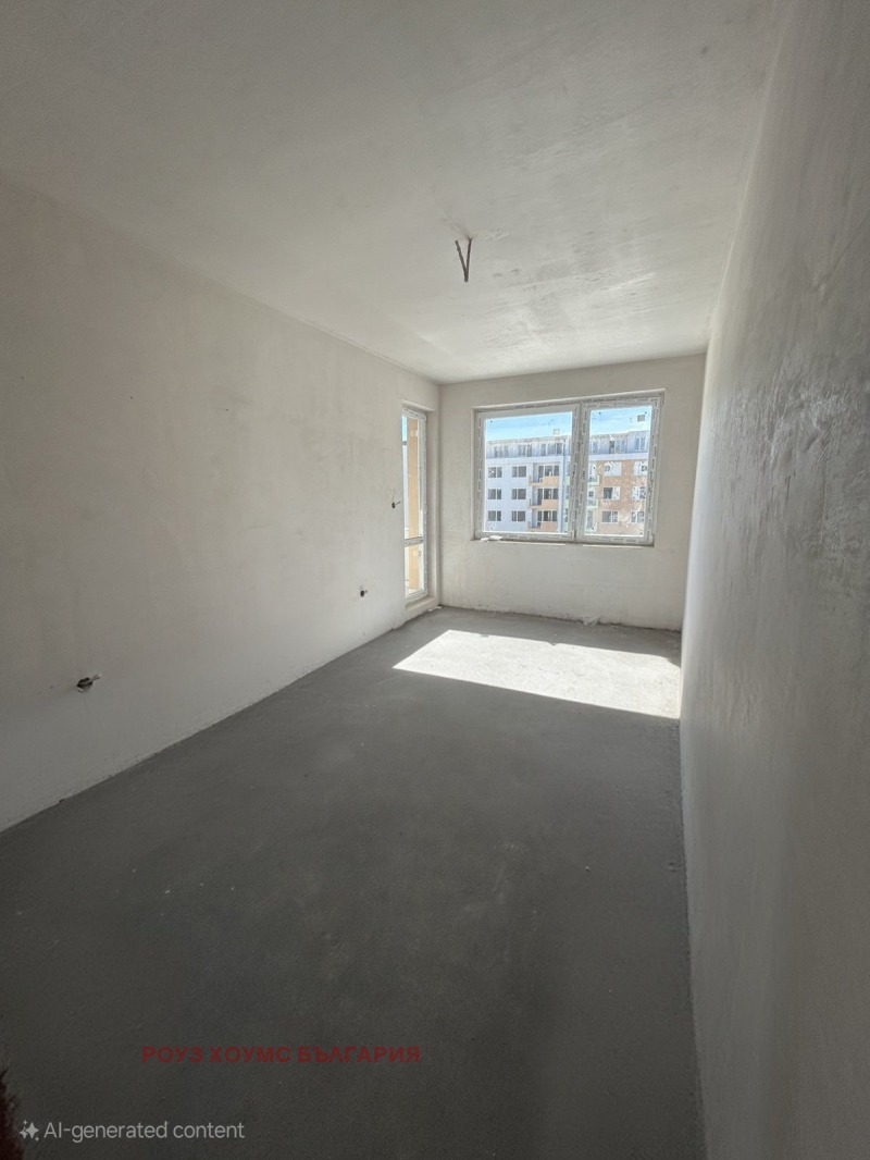 Te koop  2 slaapkamers Plovdiv , Juzjen , 107 m² | 95837608 - afbeelding [4]