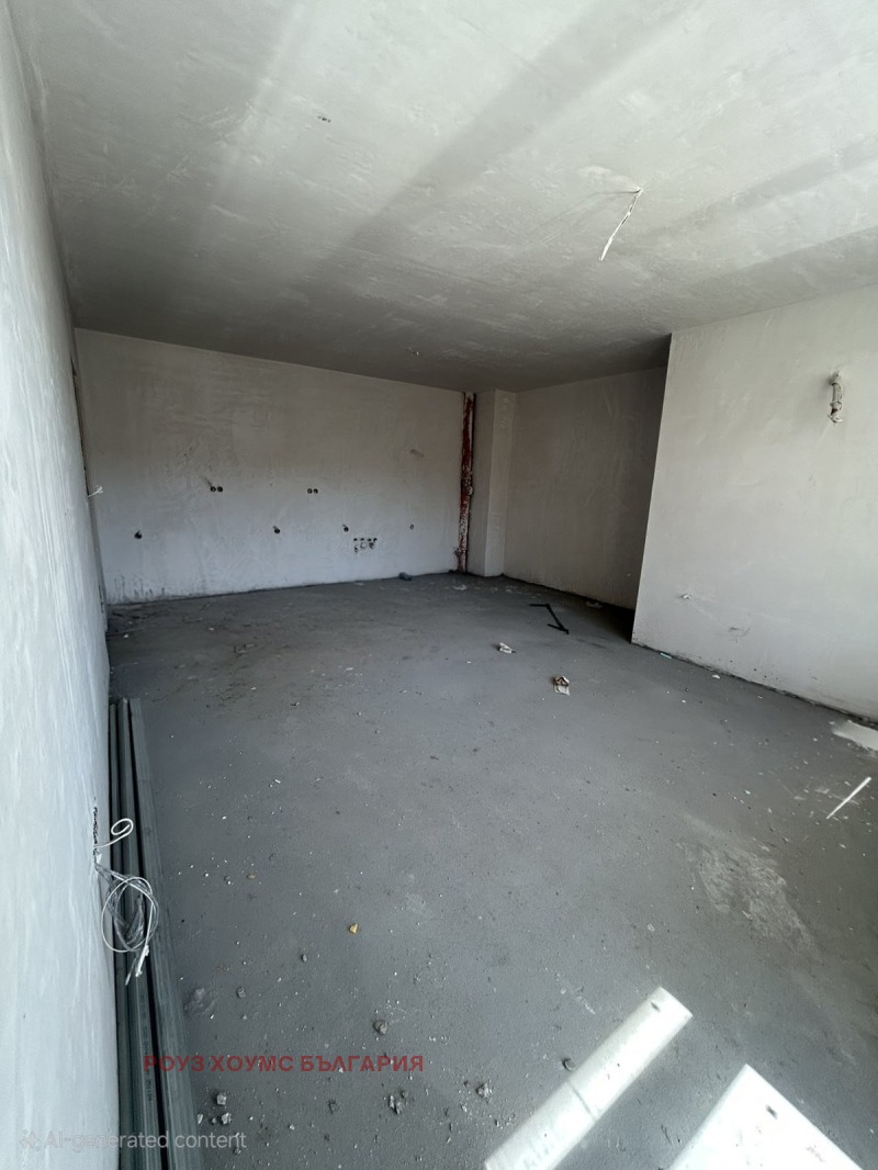 Te koop  2 slaapkamers Plovdiv , Juzjen , 107 m² | 95837608 - afbeelding [5]