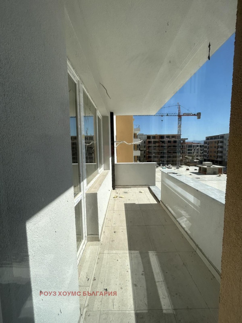 Te koop  2 slaapkamers Plovdiv , Juzjen , 107 m² | 95837608 - afbeelding [3]
