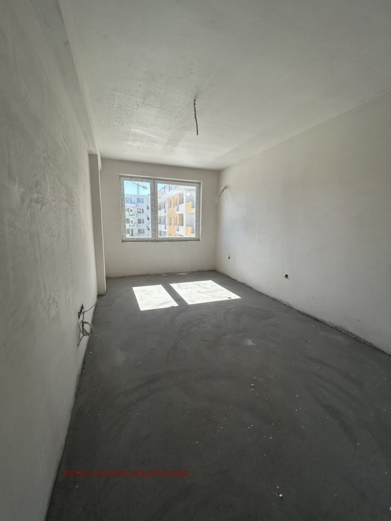 Te koop  2 slaapkamers Plovdiv , Juzjen , 107 m² | 95837608 - afbeelding [6]