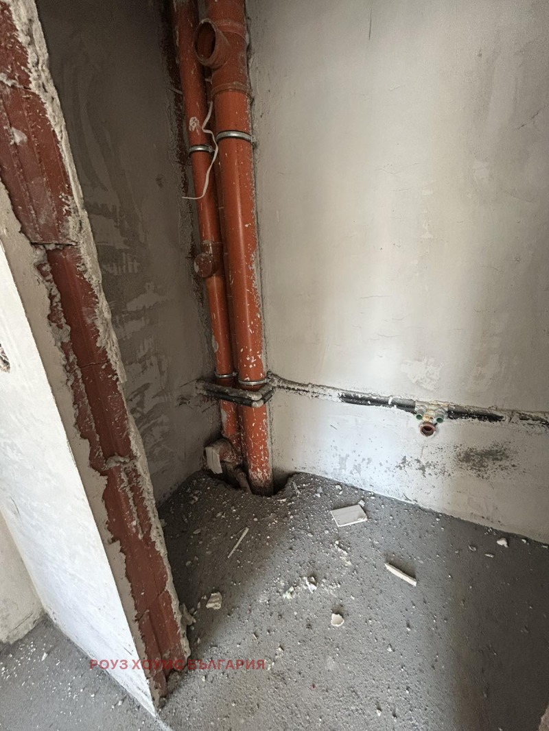 Te koop  2 slaapkamers Plovdiv , Juzjen , 107 m² | 95837608 - afbeelding [10]