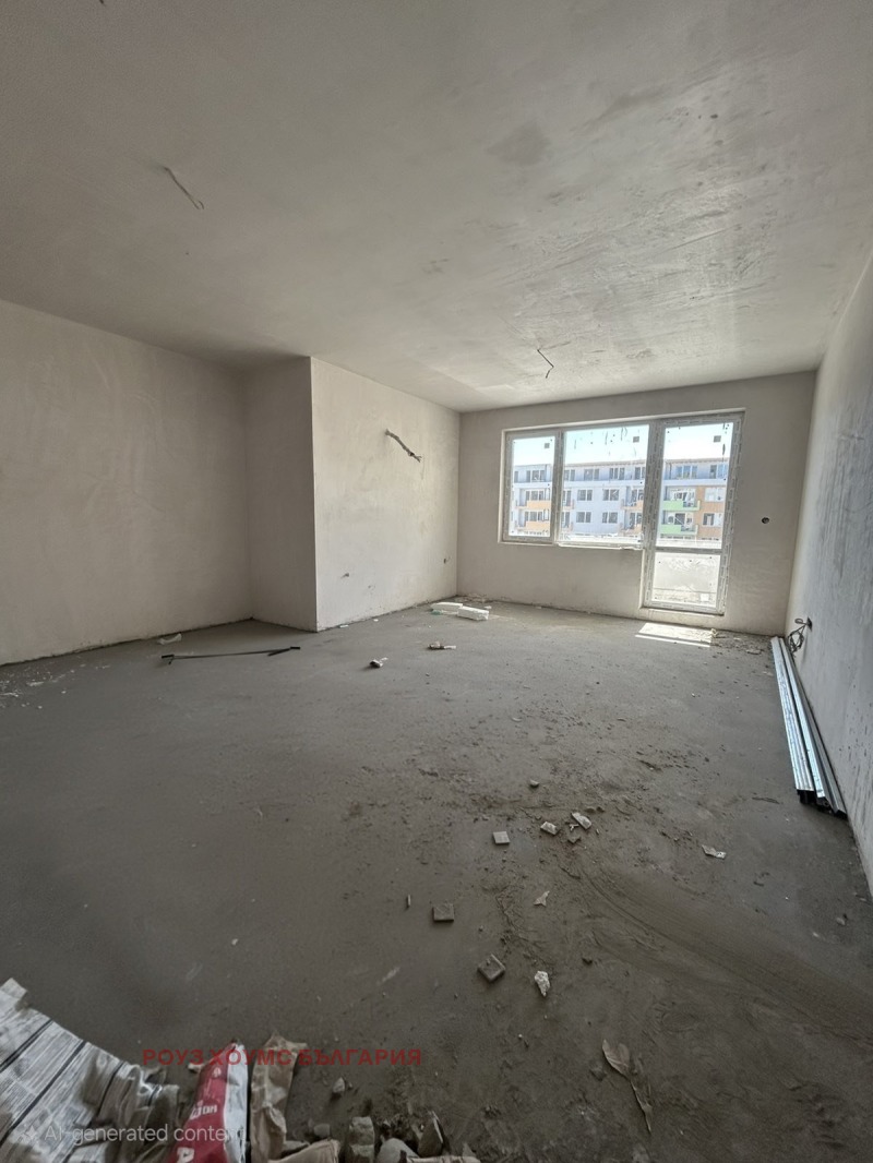 Te koop  2 slaapkamers Plovdiv , Juzjen , 107 m² | 95837608 - afbeelding [2]