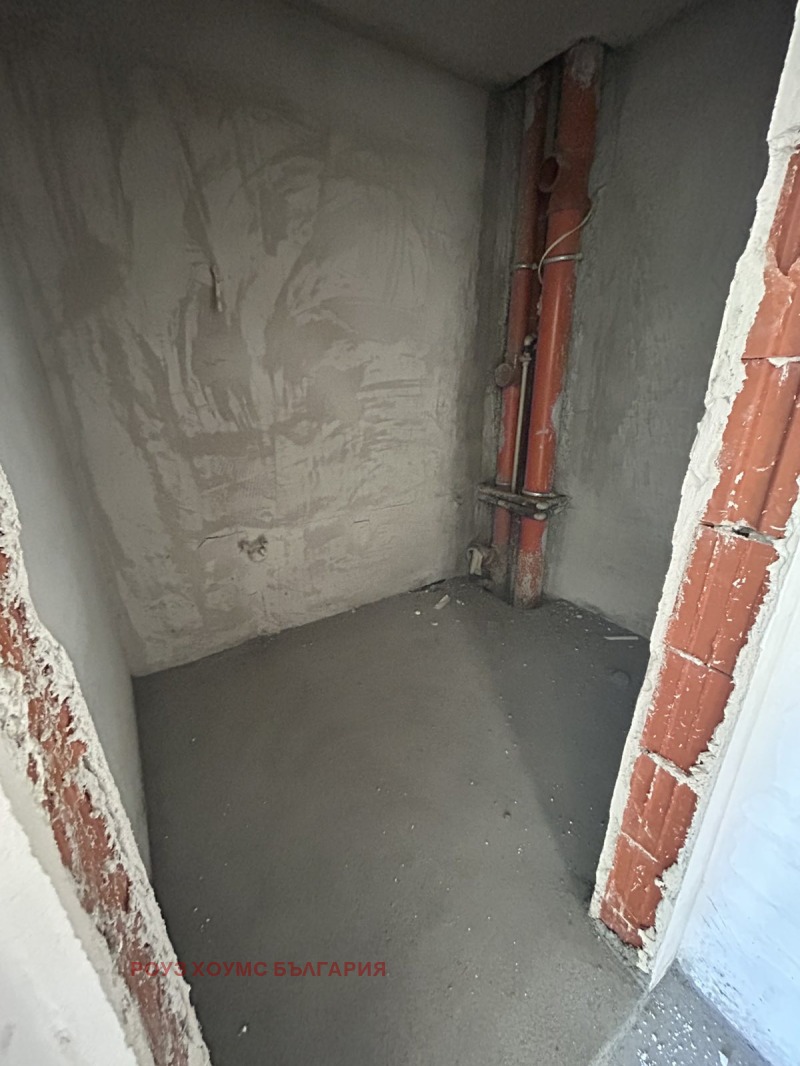 Te koop  2 slaapkamers Plovdiv , Juzjen , 107 m² | 95837608 - afbeelding [9]