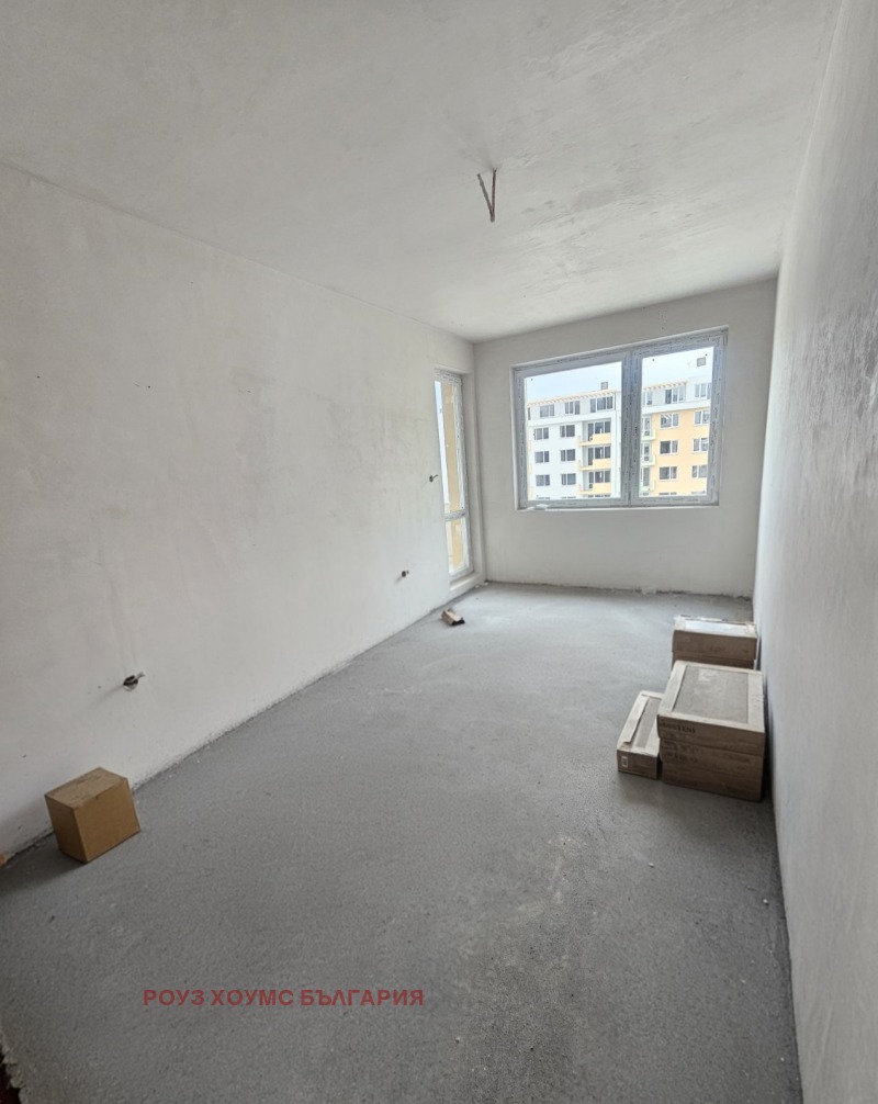 Na sprzedaż  2 sypialnie Plowdiw , Jużen , 107 mkw | 95837608 - obraz [5]