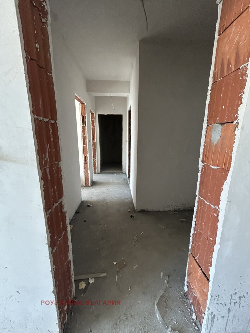Te koop  2 slaapkamers Plovdiv , Juzjen , 107 m² | 95837608 - afbeelding [8]