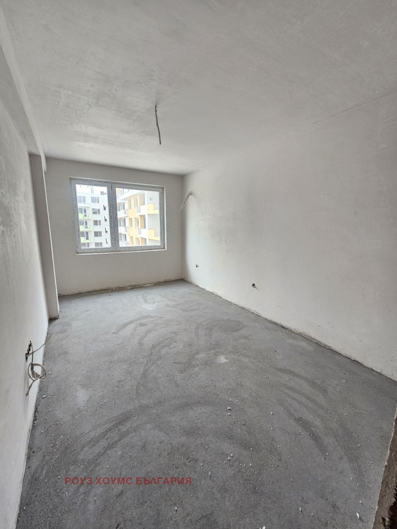 Na sprzedaż  2 sypialnie Plowdiw , Jużen , 107 mkw | 95837608 - obraz [4]