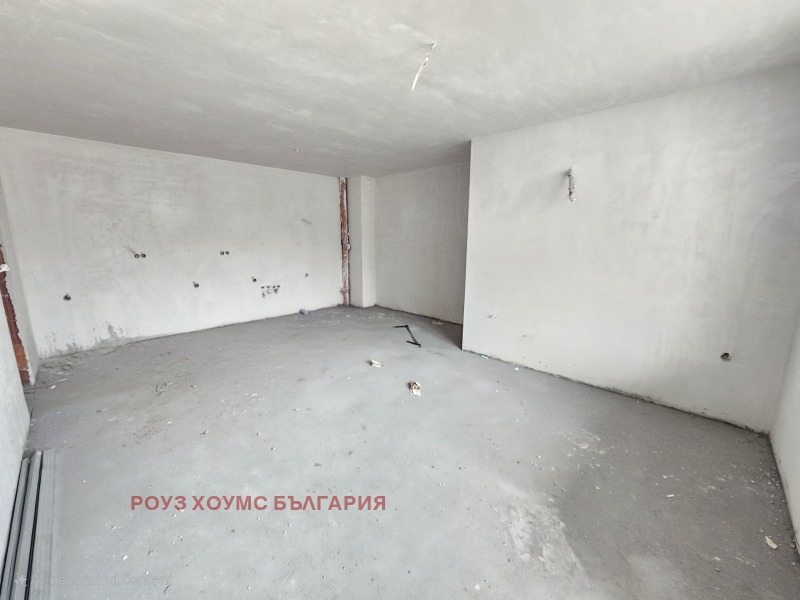 Na sprzedaż  2 sypialnie Plowdiw , Jużen , 107 mkw | 95837608 - obraz [2]