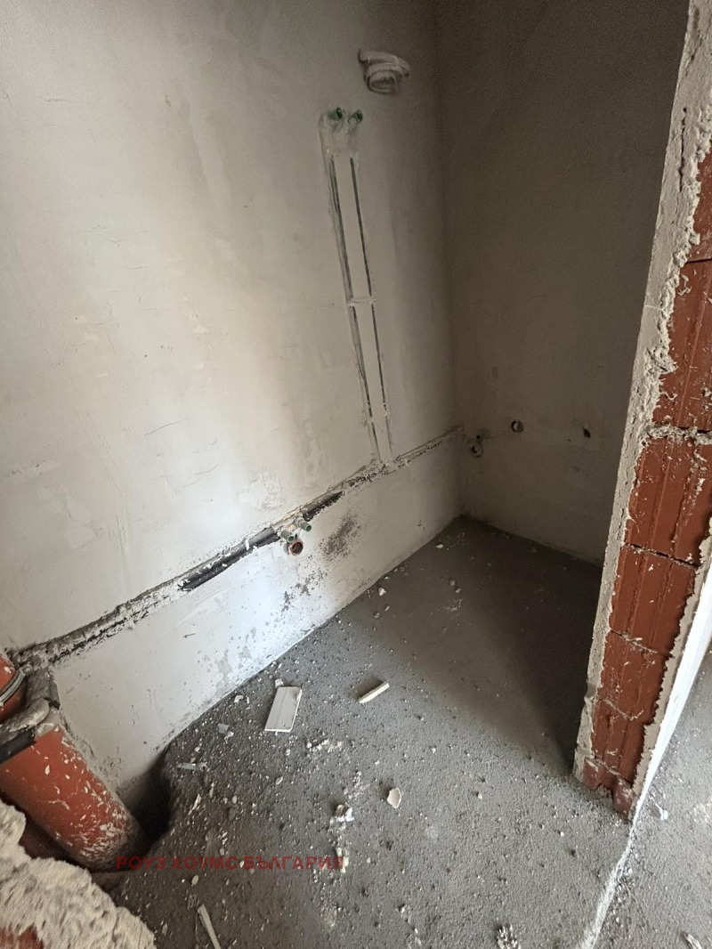 Te koop  2 slaapkamers Plovdiv , Juzjen , 107 m² | 95837608 - afbeelding [11]