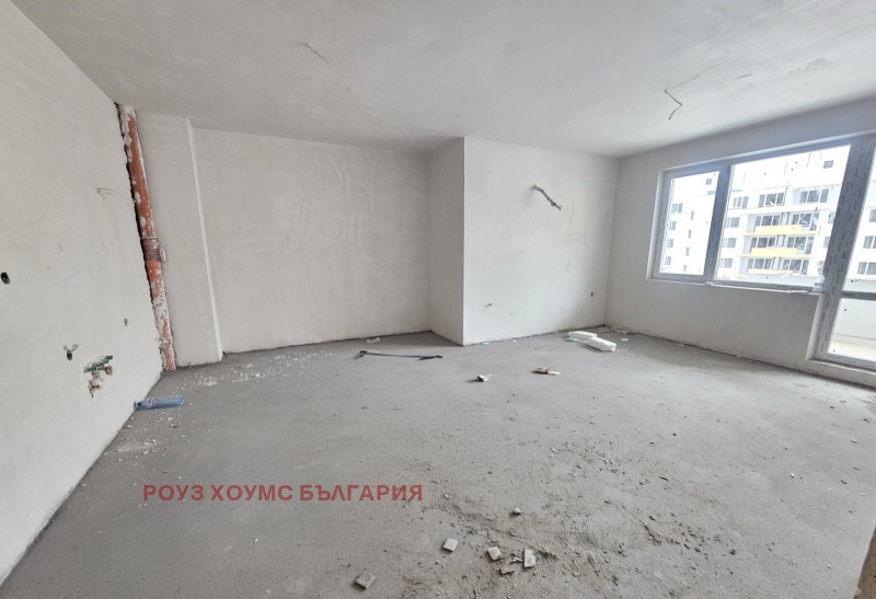Продава 3-СТАЕН, град Пловдив, Южен • 128990 € / 252282.51 лв. • 79610537 1