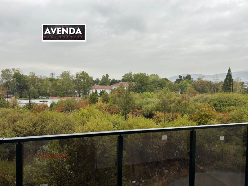 In vendita  2 camere da letto Sofia , Studentski grad , 96 mq | 89513043 - Immagine [7]