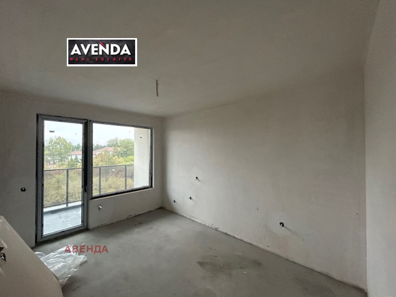 In vendita  2 camere da letto Sofia , Studentski grad , 96 mq | 89513043 - Immagine [3]