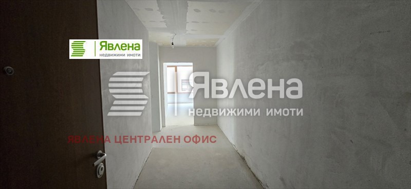 Продава МНОГОСТАЕН, гр. София, Драгалевци, снимка 4 - Aпартаменти - 48577892