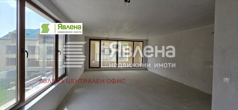 Продава МНОГОСТАЕН, гр. София, Драгалевци, снимка 1 - Aпартаменти - 48577892